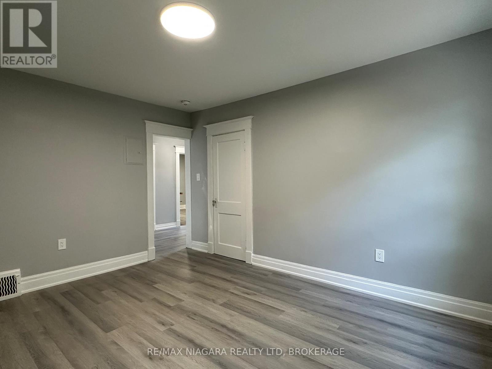 Unit B - 27 Water Street, St. Catharines, Ontario  L2R 4T6 - Photo 13 - X13521648