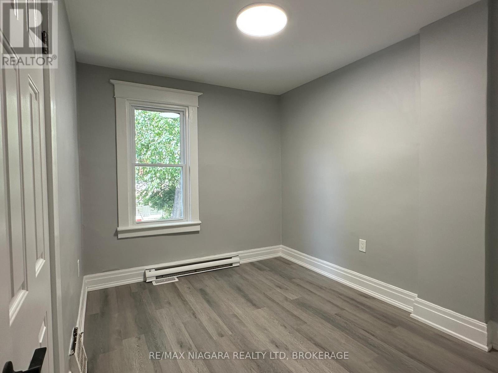 Unit B - 27 Water Street, St. Catharines, Ontario  L2R 4T6 - Photo 14 - X13521648