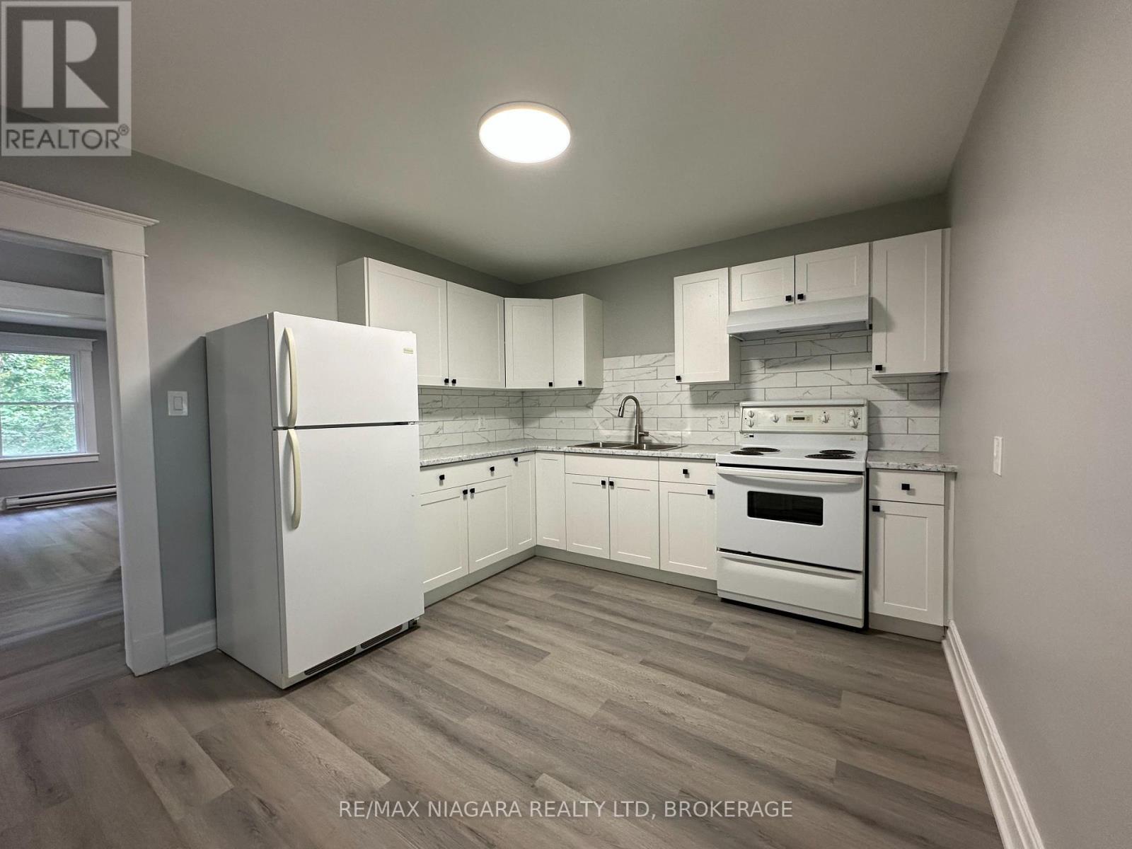 Unit B - 27 Water Street, St. Catharines, Ontario  L2R 4T6 - Photo 18 - X13521648