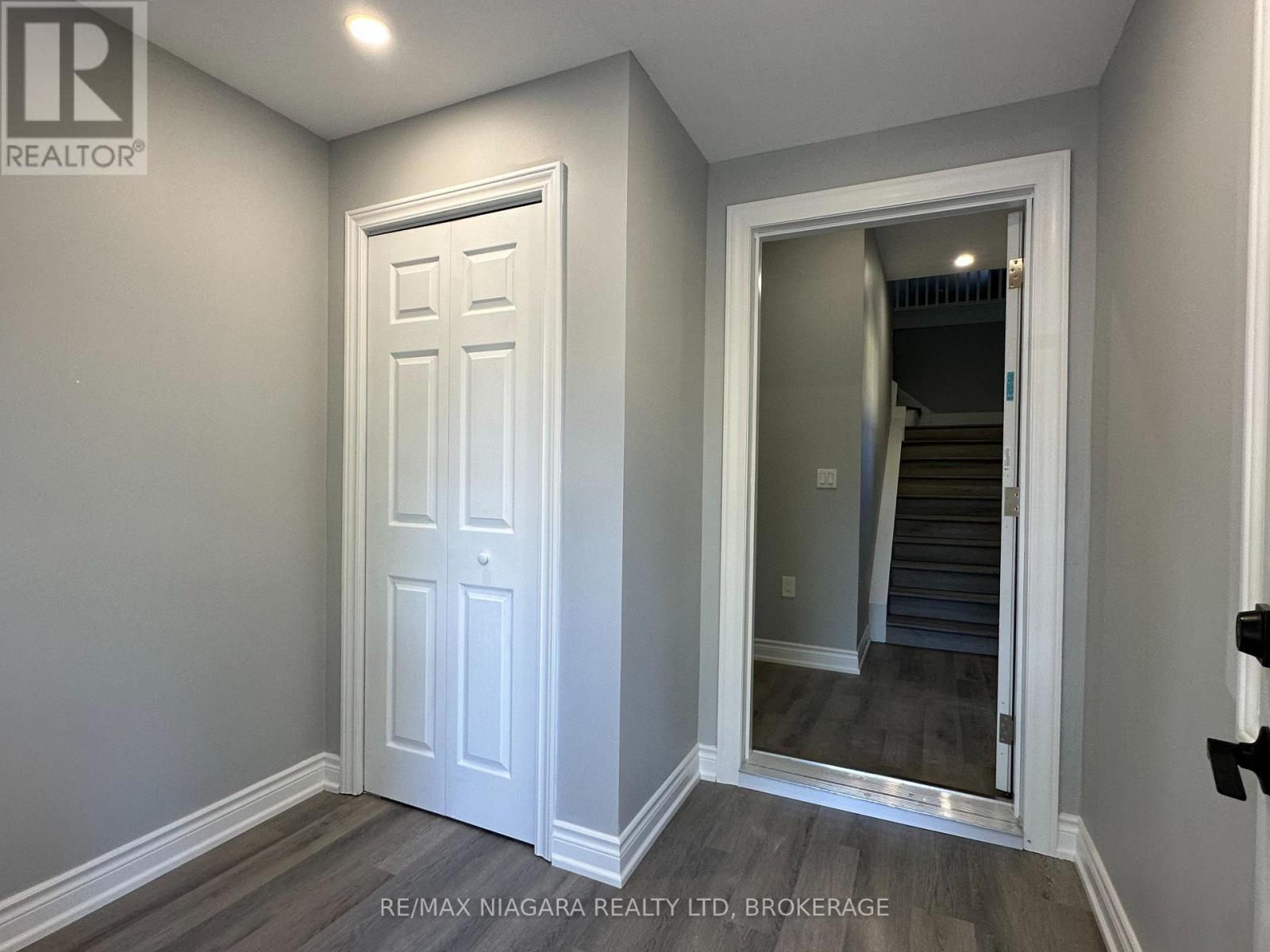 Unit B - 27 Water Street, St. Catharines, Ontario  L2R 4T6 - Photo 3 - X13521648