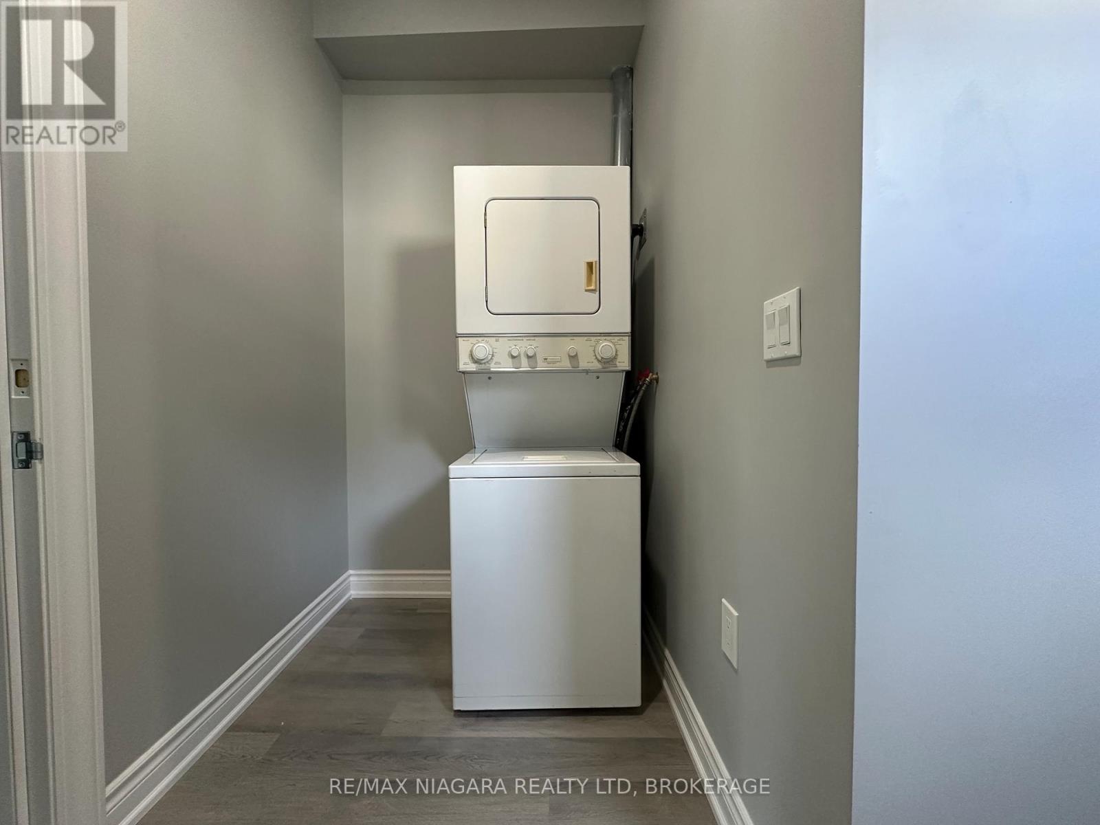 Unit B - 27 Water Street, St. Catharines, Ontario  L2R 4T6 - Photo 5 - X13521648