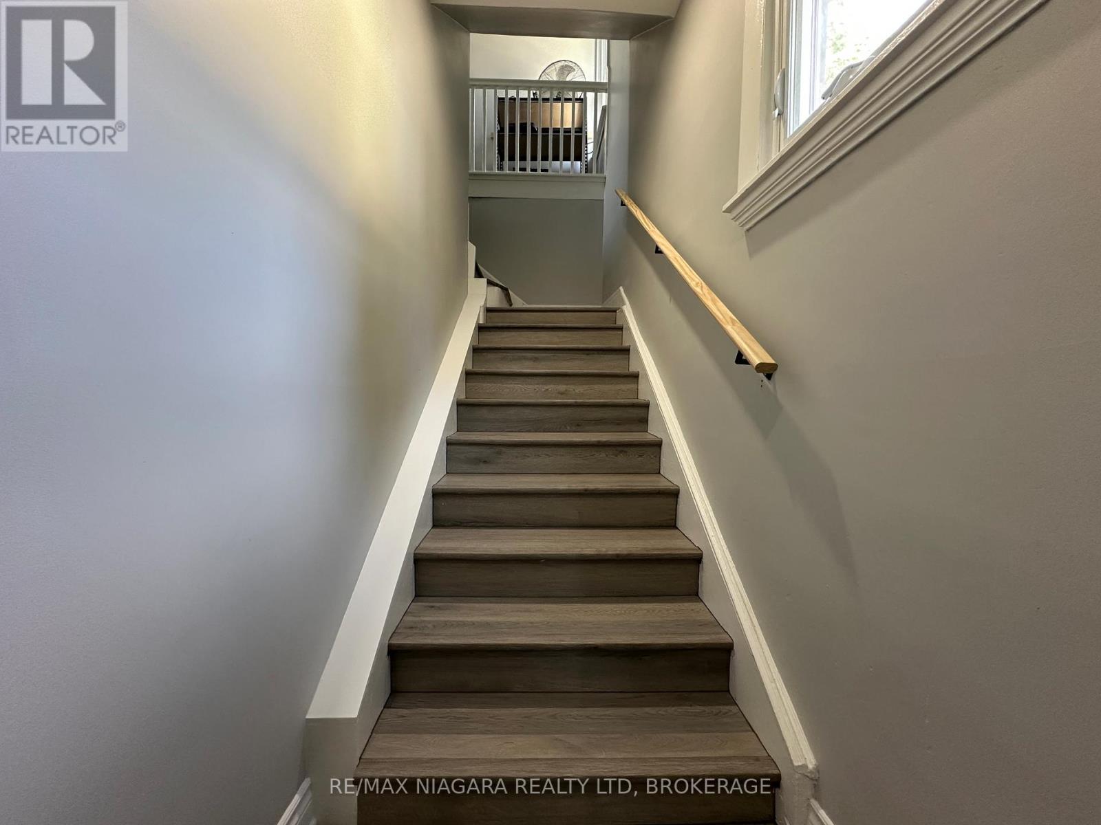 Unit B - 27 Water Street, St. Catharines, Ontario  L2R 4T6 - Photo 6 - X13521648