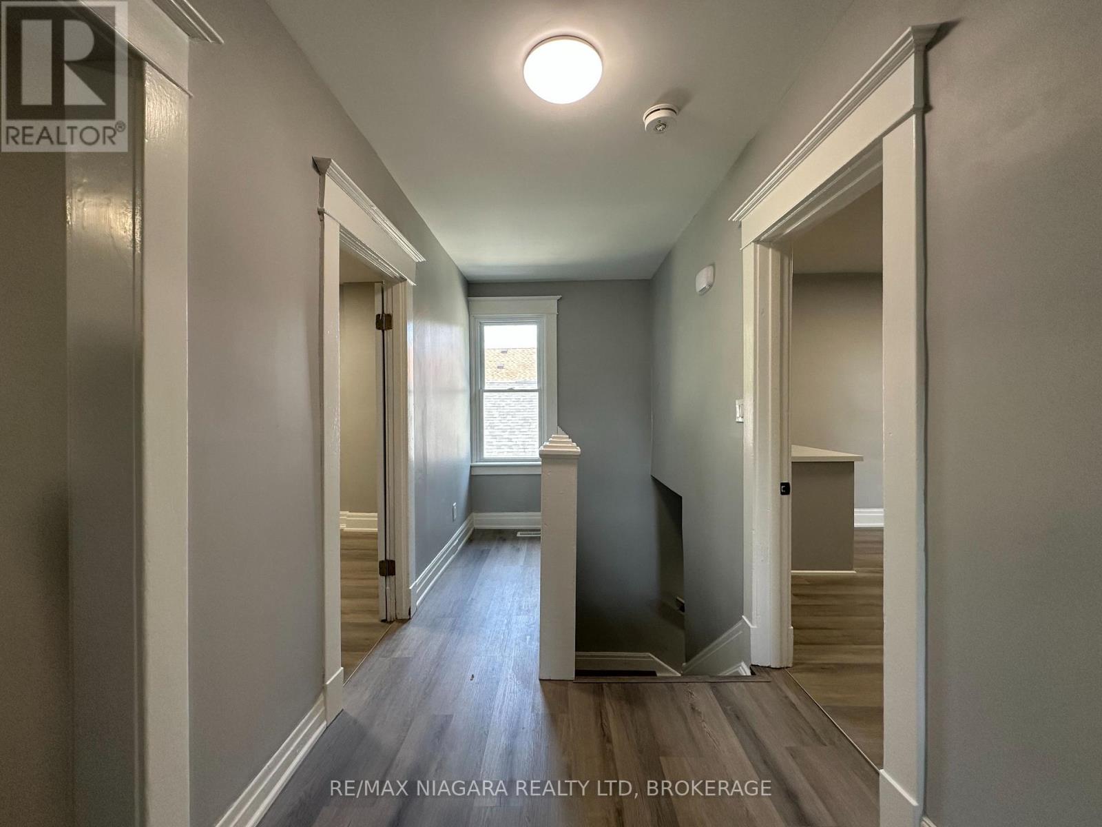 Unit B - 27 Water Street, St. Catharines, Ontario  L2R 4T6 - Photo 7 - X13521648