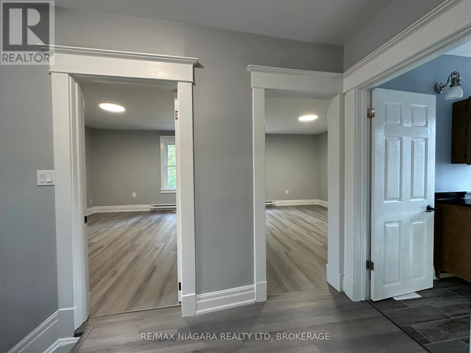 Unit B - 27 Water Street, St. Catharines, Ontario  L2R 4T6 - Photo 8 - X13521648