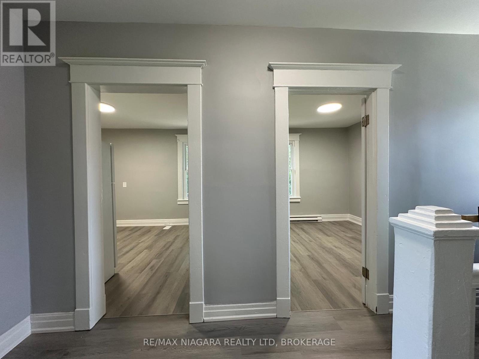 Unit B - 27 Water Street, St. Catharines, Ontario  L2R 4T6 - Photo 9 - X13521648