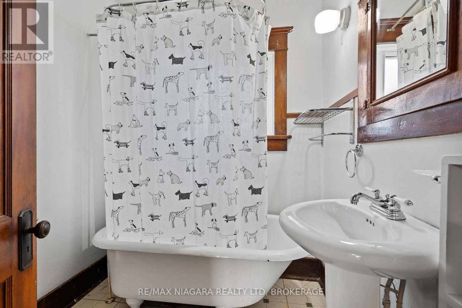 98 Victoria Street, Port Colborne, Ontario  L3K 2Y4 - Photo 14 - X13521802