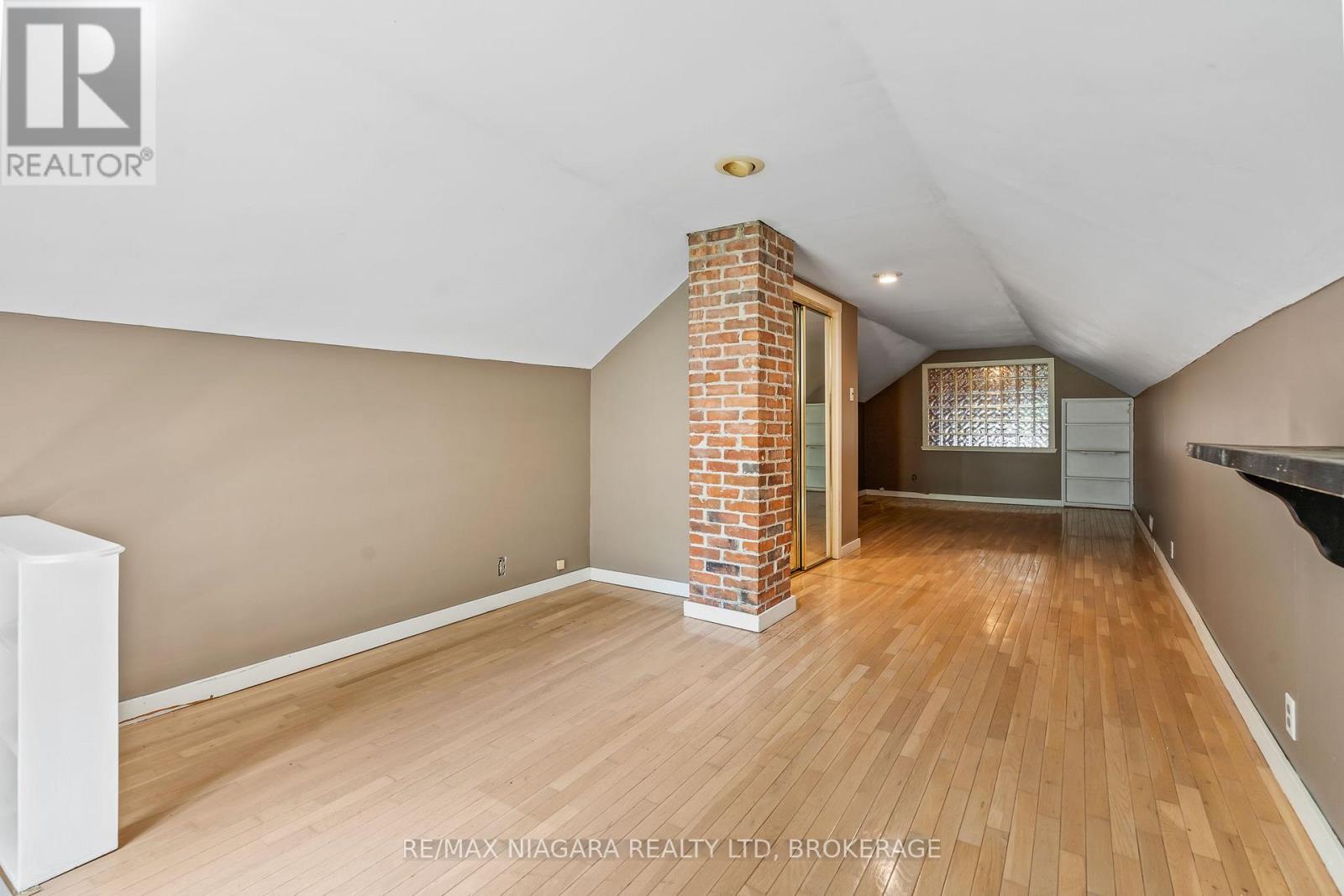 98 Victoria Street, Port Colborne, Ontario  L3K 2Y4 - Photo 19 - X13521802