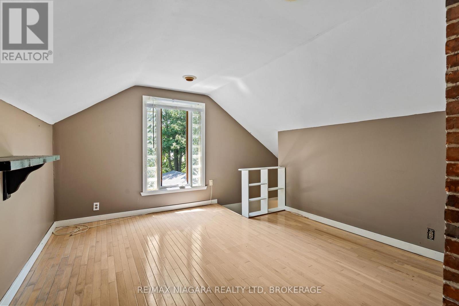 98 Victoria Street, Port Colborne, Ontario  L3K 2Y4 - Photo 21 - X13521802