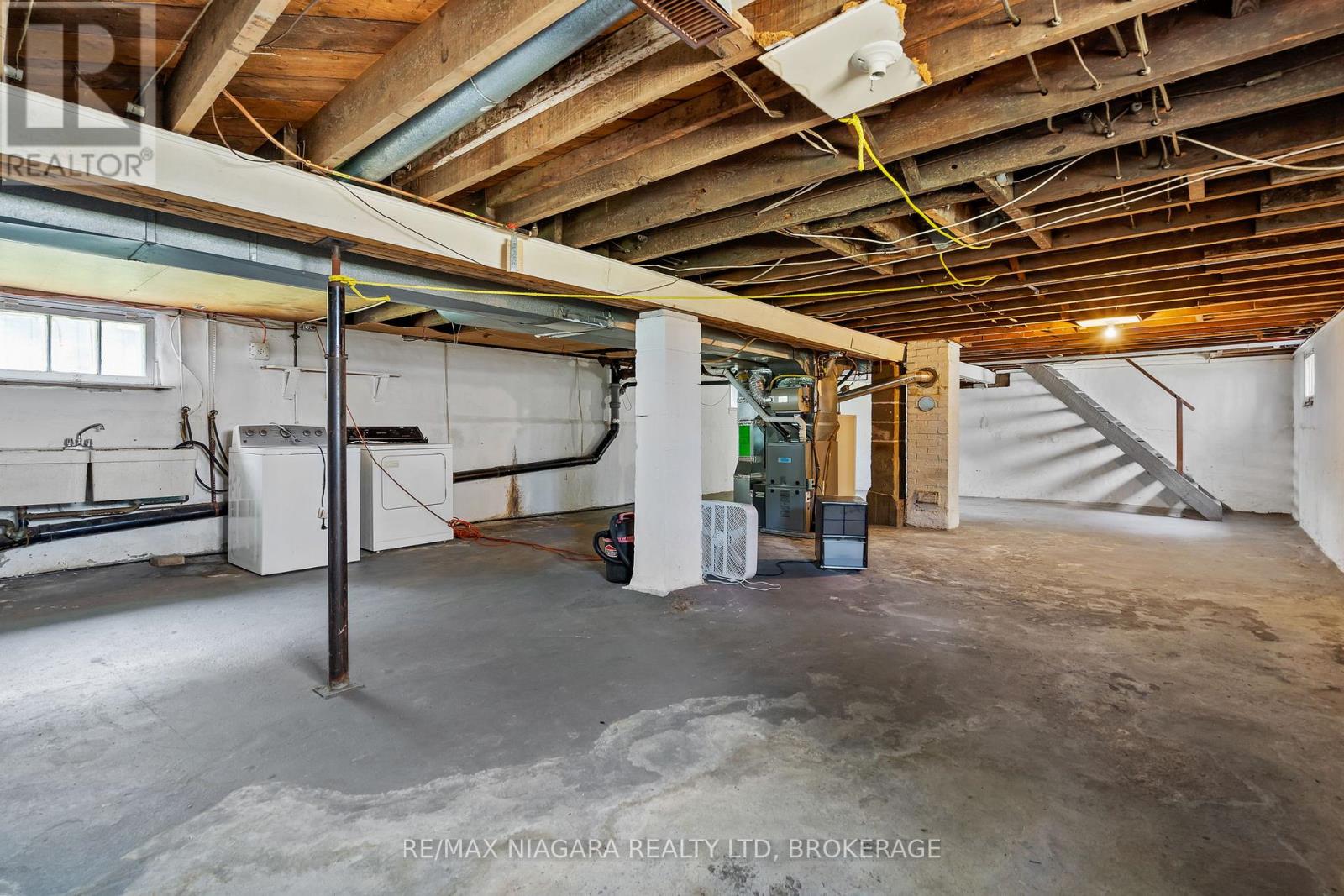 98 Victoria Street, Port Colborne, Ontario  L3K 2Y4 - Photo 23 - X13521802