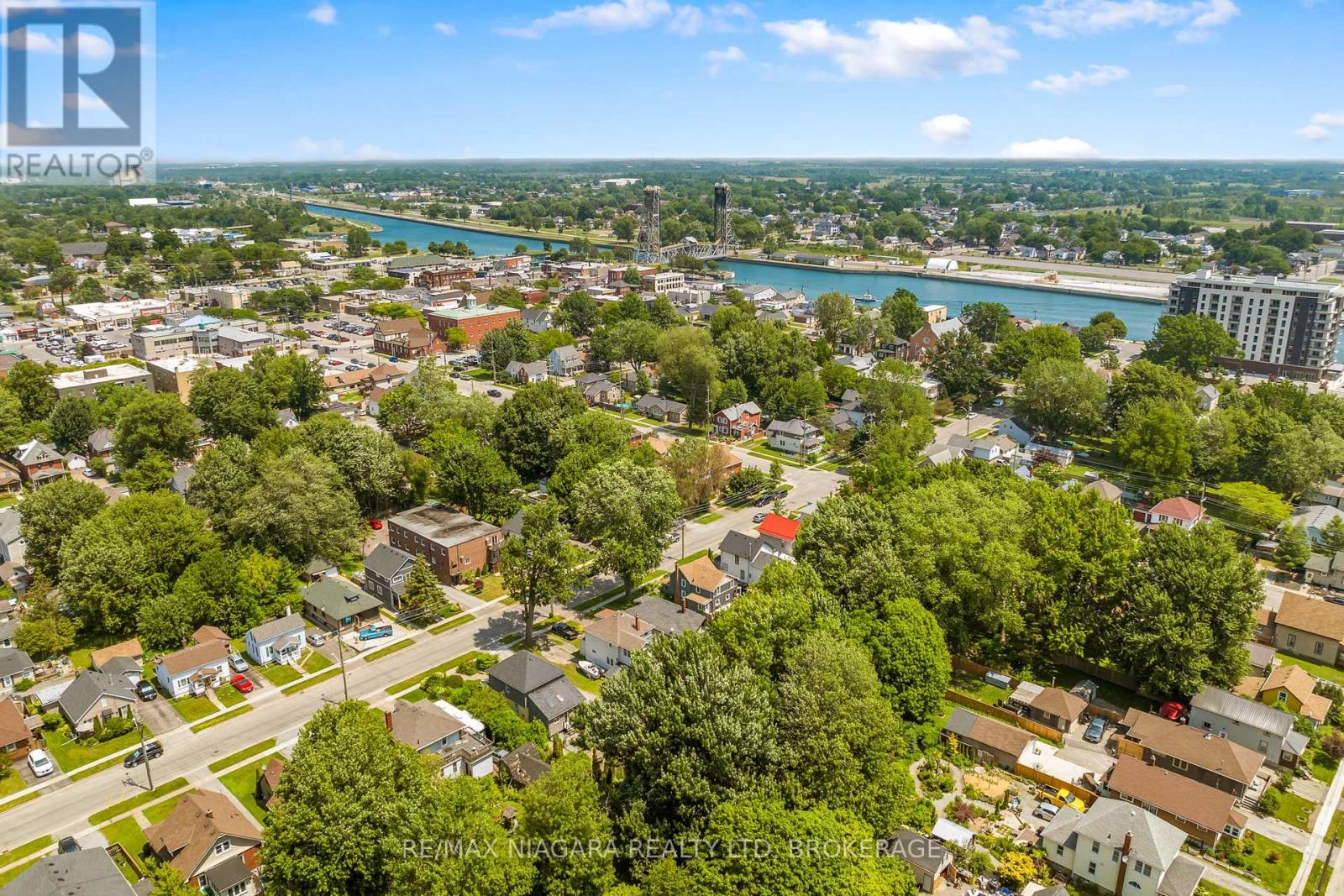 98 Victoria Street, Port Colborne, Ontario  L3K 2Y4 - Photo 30 - X13521802