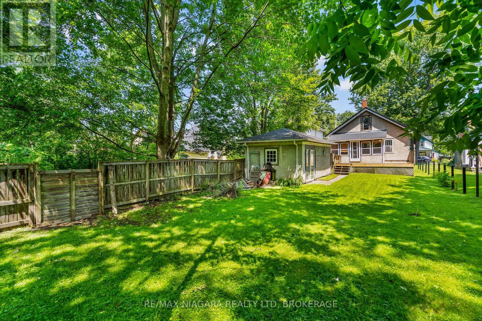 98 Victoria Street, Port Colborne, Ontario  L3K 2Y4 - Photo 5 - X13521802