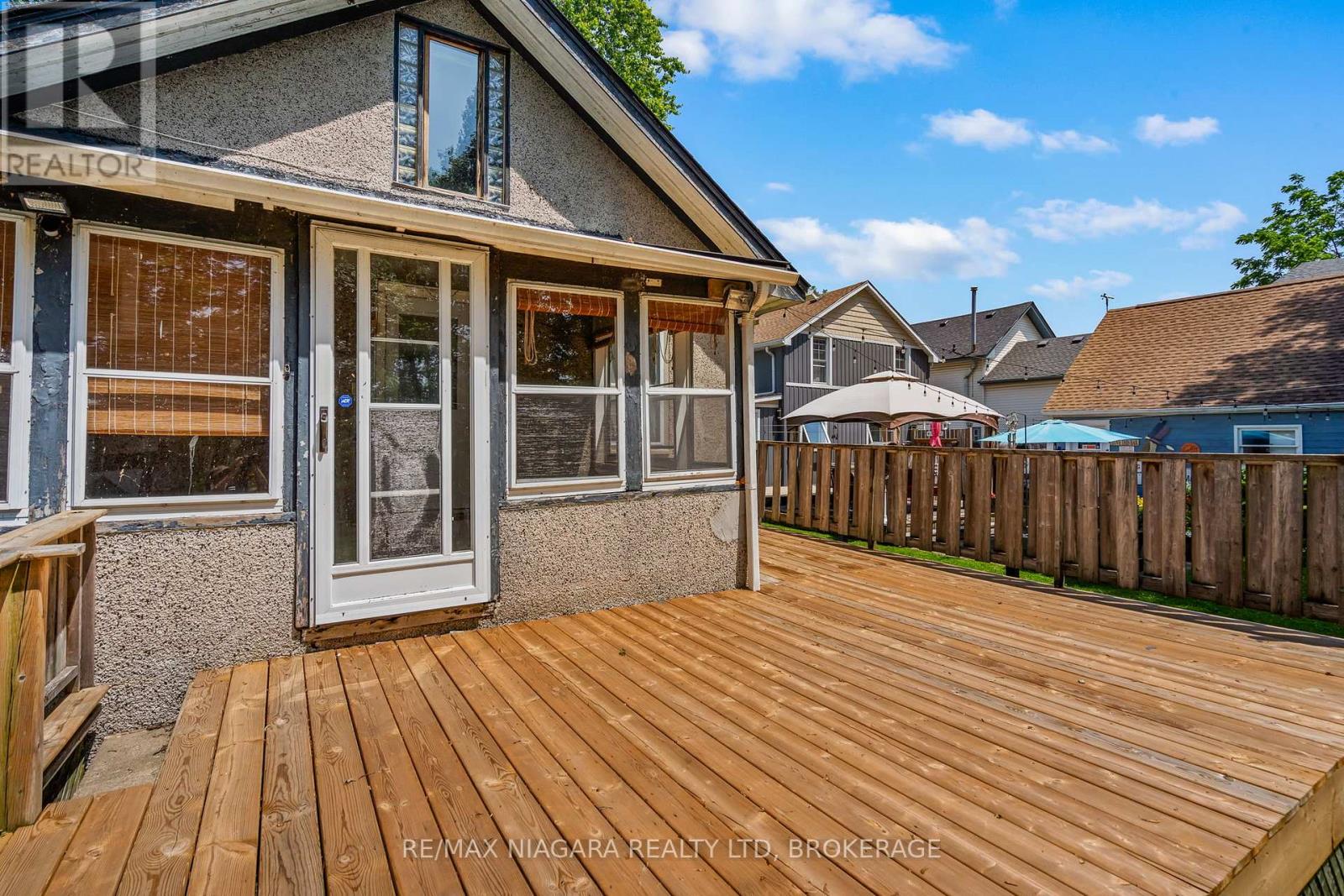 98 Victoria Street, Port Colborne, Ontario  L3K 2Y4 - Photo 6 - X13521802