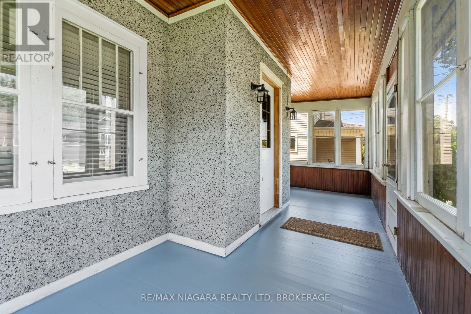 98 Victoria Street, Port Colborne, Ontario  L3K 2Y4 - Photo 7 - X13521802