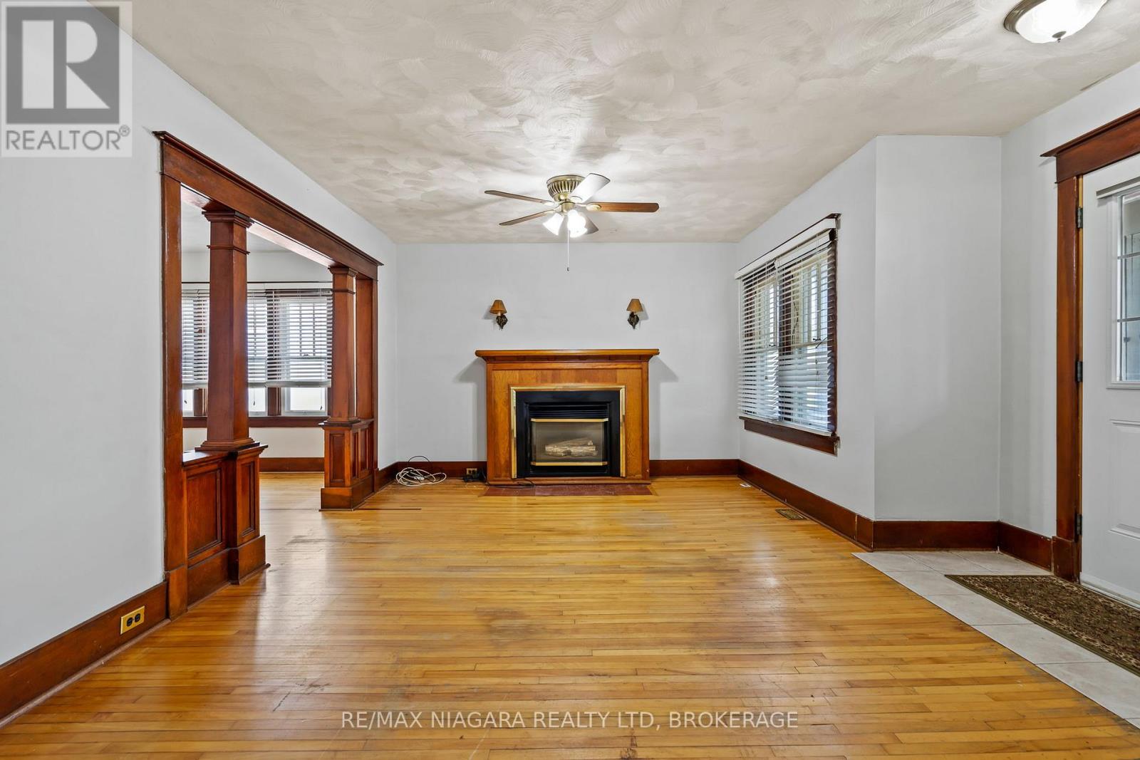 98 Victoria Street, Port Colborne, Ontario  L3K 2Y4 - Photo 8 - X13521802