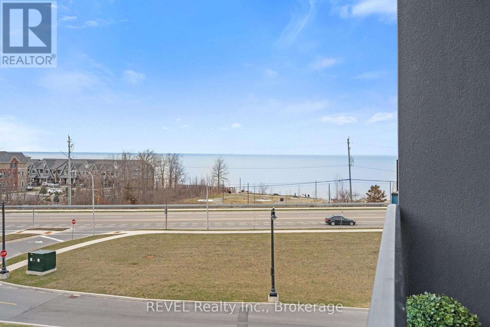 410 - 16 Concord Place, Grimsby, Ontario  L3M 4E8 - Photo 22 - X13521996