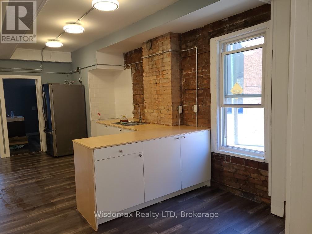 5 Court Street, St. Catharines, Ontario  L2R 4R3 - Photo 10 - X13522020