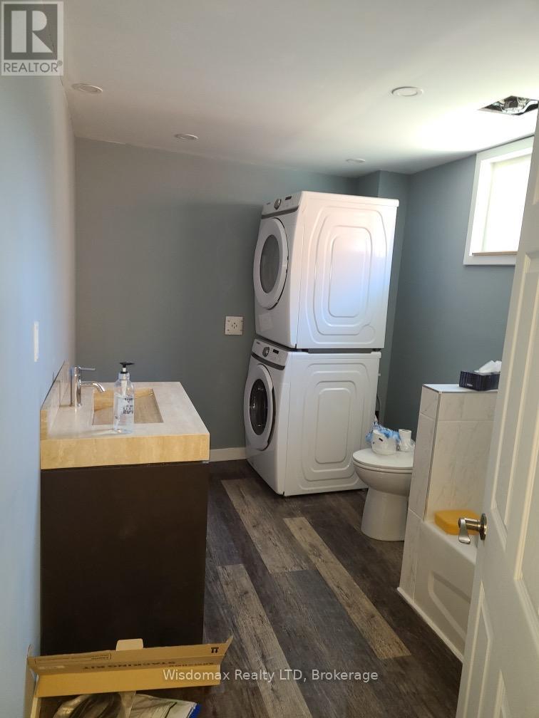5 Court Street, St. Catharines, Ontario  L2R 4R3 - Photo 12 - X13522020