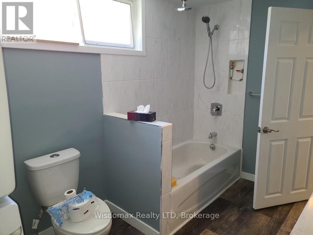 5 Court Street, St. Catharines, Ontario  L2R 4R3 - Photo 13 - X13522020