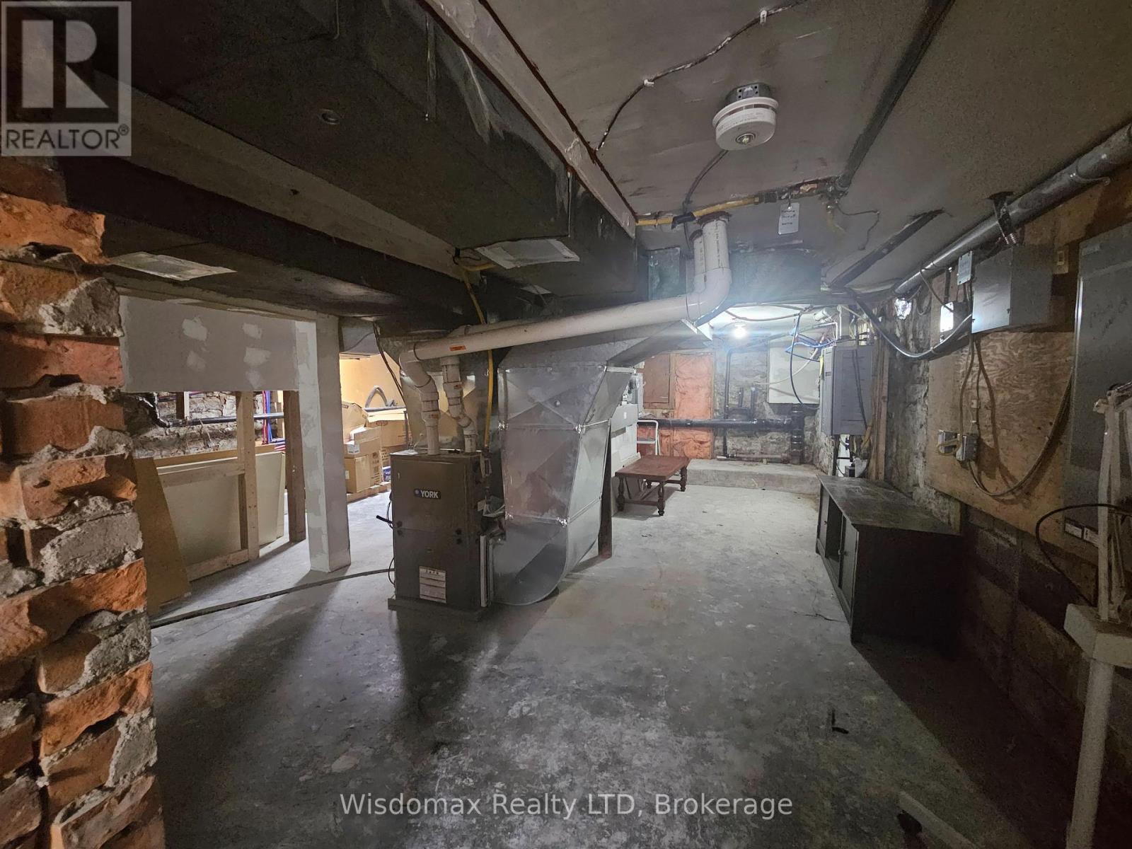 5 Court Street, St. Catharines, Ontario  L2R 4R3 - Photo 20 - X13522020