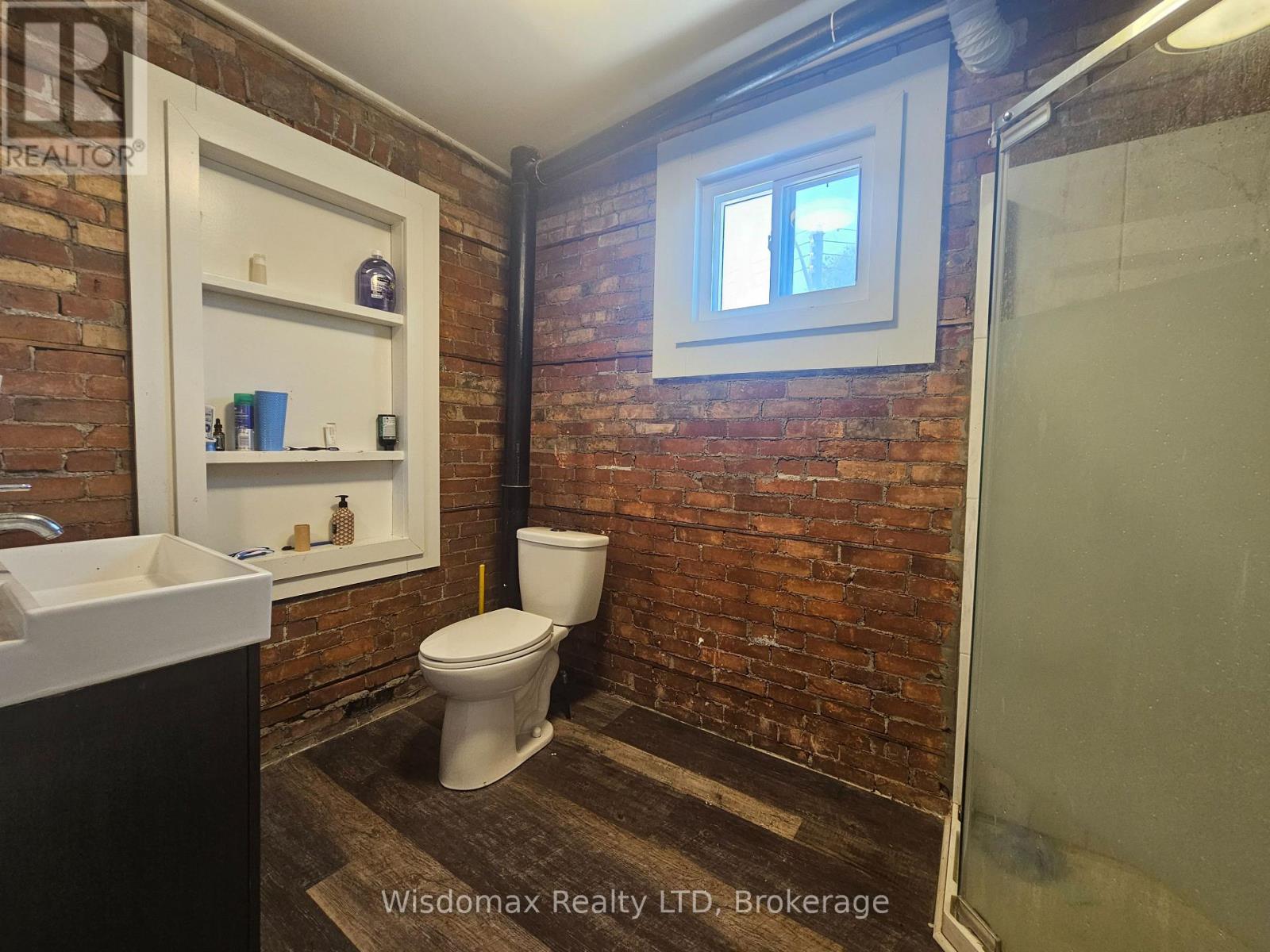 5 Court Street, St. Catharines, Ontario  L2R 4R3 - Photo 21 - X13522020