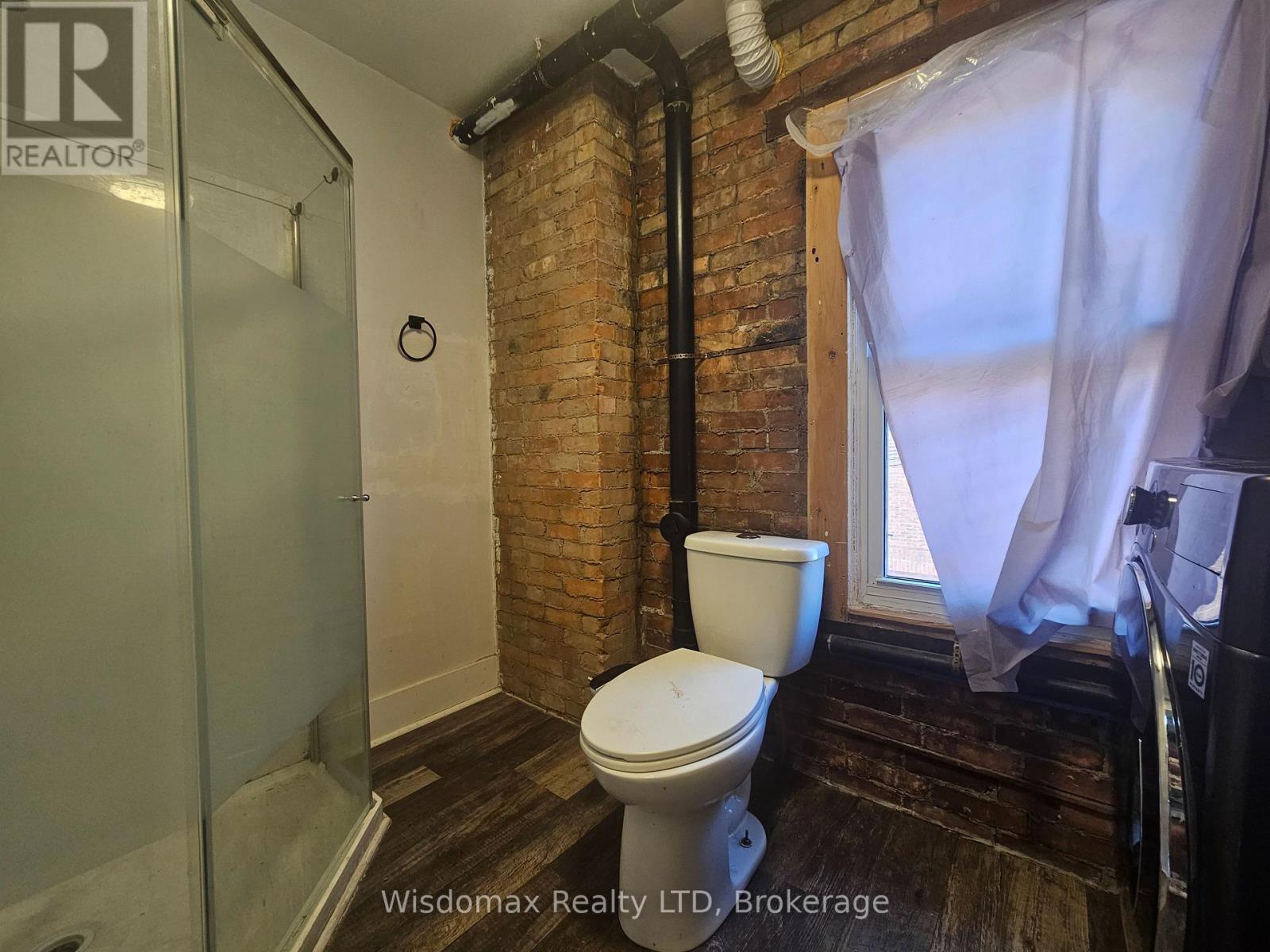 5 Court Street, St. Catharines, Ontario  L2R 4R3 - Photo 22 - X13522020