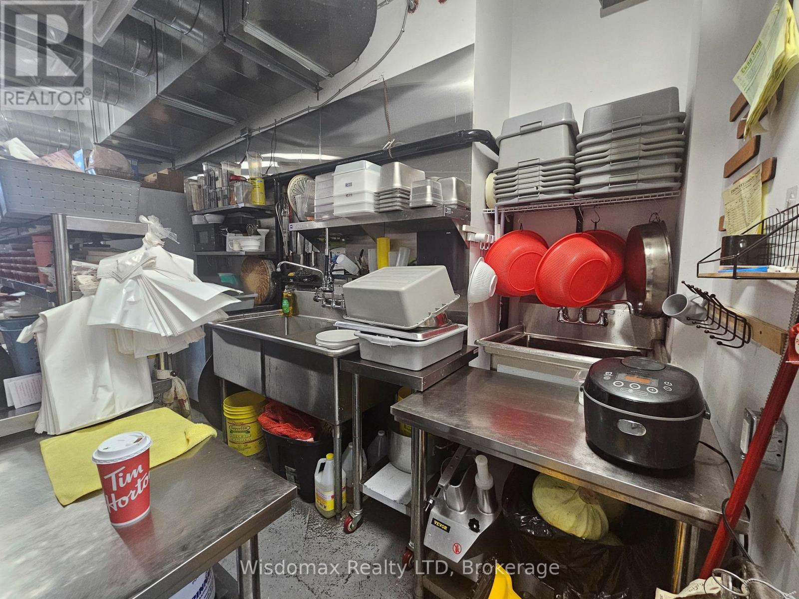 5 Court Street, St. Catharines, Ontario  L2R 4R3 - Photo 6 - X13522020