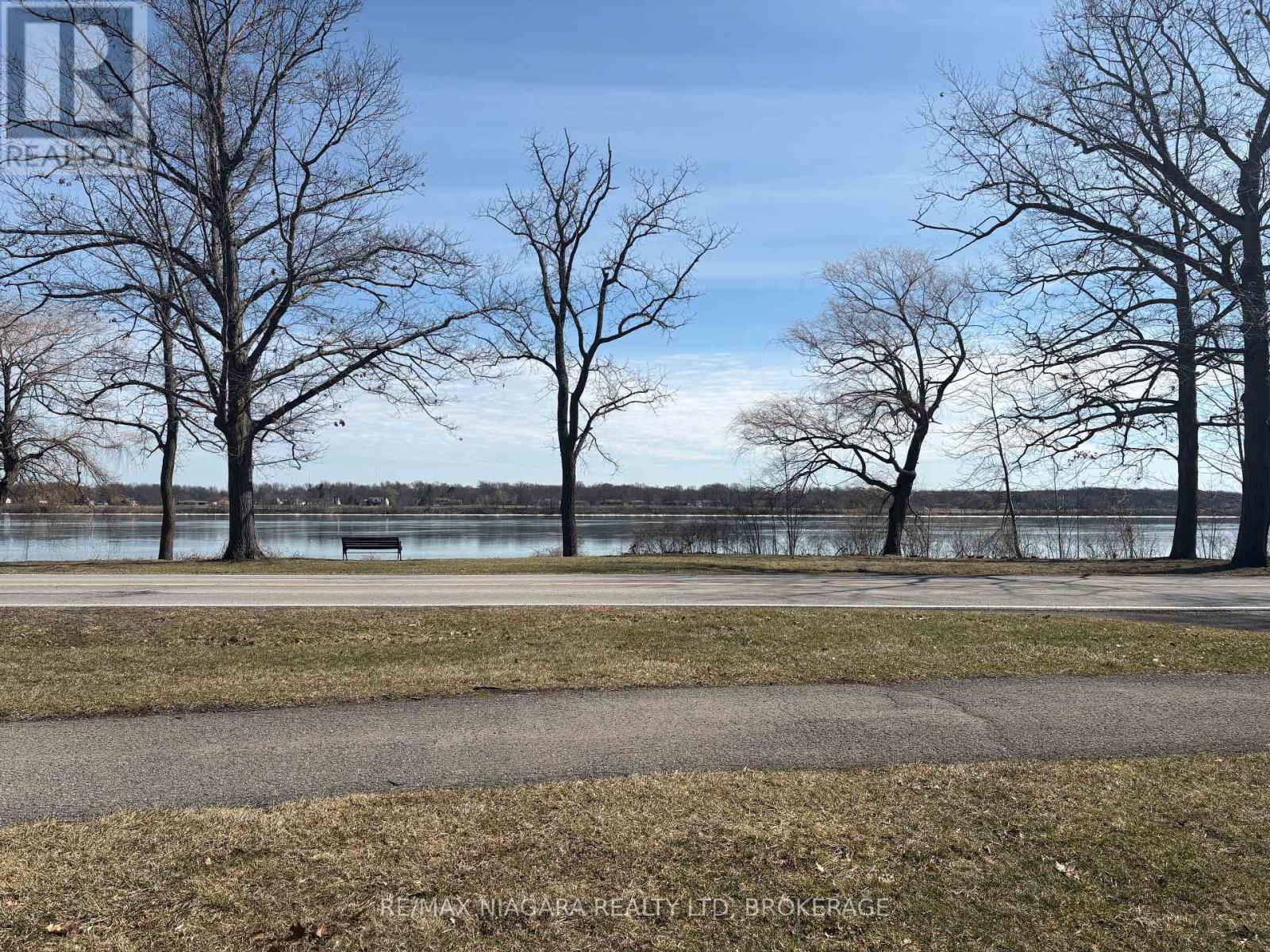 0 NIAGARA RIVER PARKWAY, Niagara Falls, Ontario