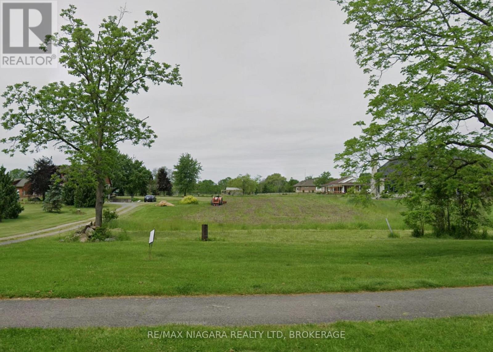 0 Niagara River Parkway, Niagara Falls, Ontario  L2E 6S6 - Photo 4 - X13522176