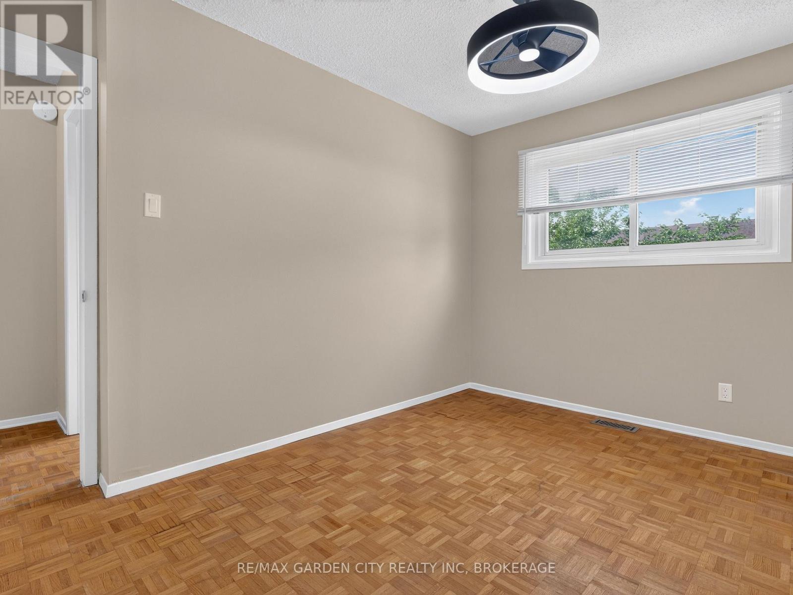 77 - 286 Cushman Road, St. Catharines, Ontario  L2M 6Z2 - Photo 10 - X13522300
