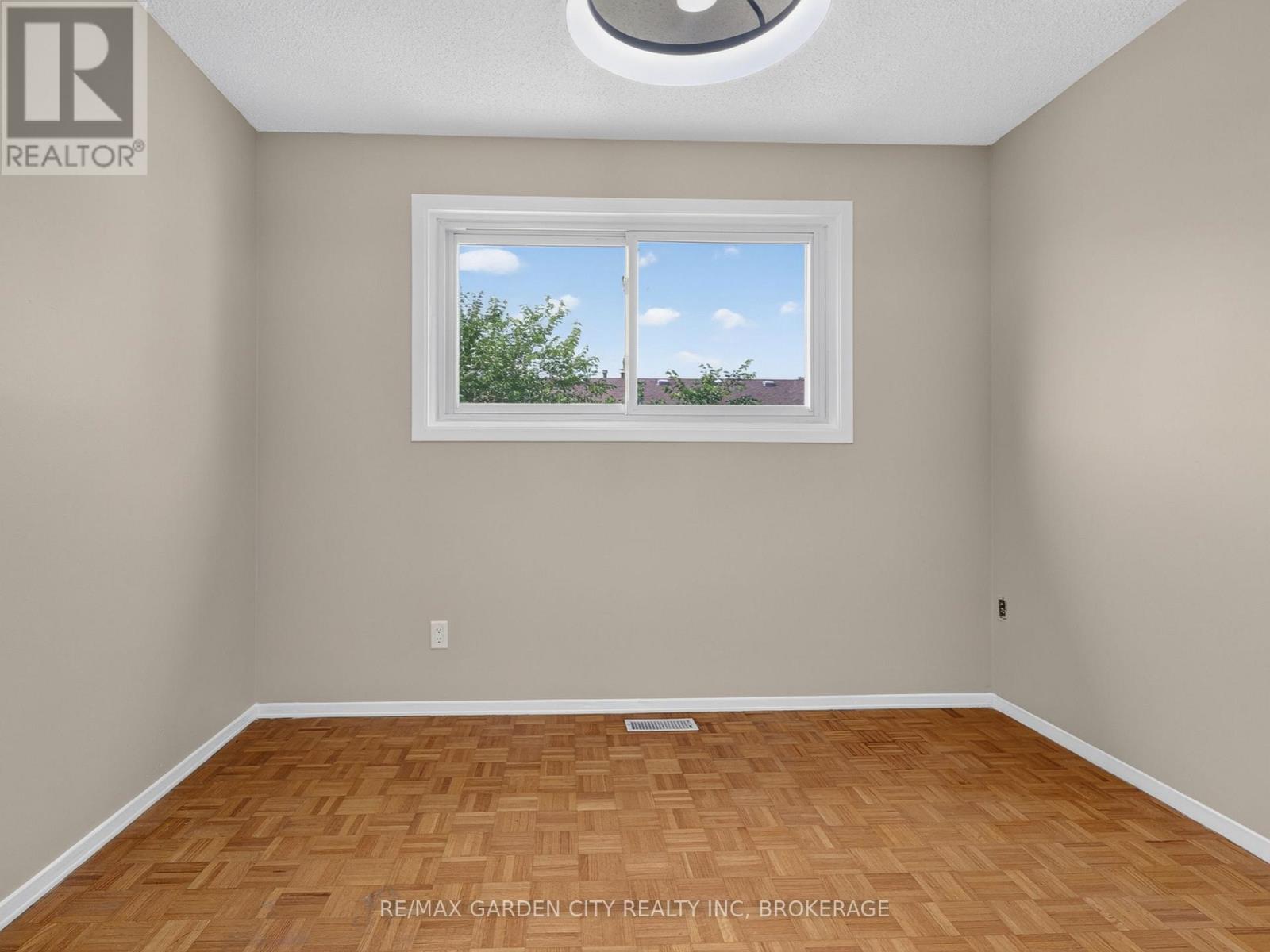 77 - 286 Cushman Road, St. Catharines, Ontario  L2M 6Z2 - Photo 11 - X13522300
