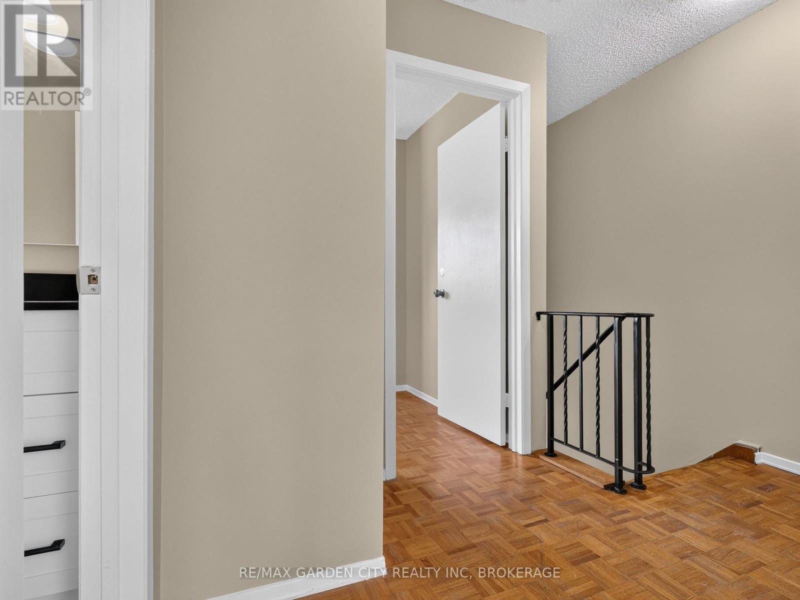 77 - 286 Cushman Road, St. Catharines, Ontario  L2M 6Z2 - Photo 12 - X13522300