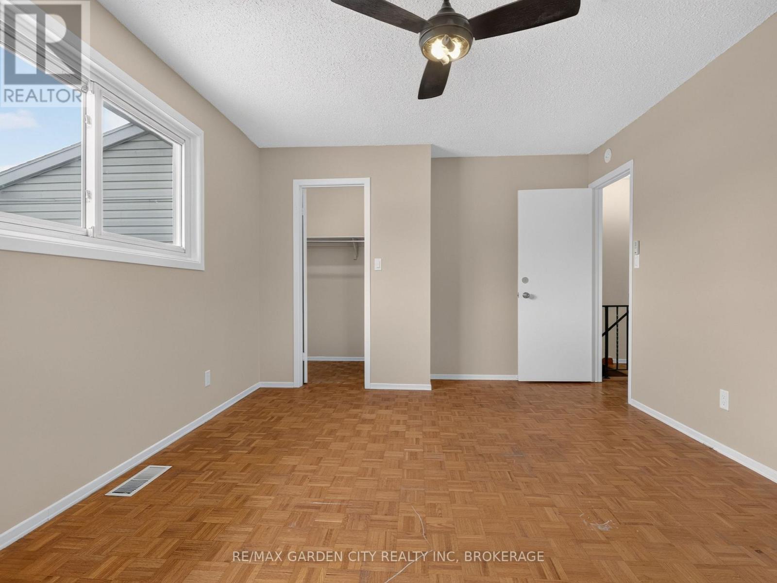 77 - 286 Cushman Road, St. Catharines, Ontario  L2M 6Z2 - Photo 13 - X13522300