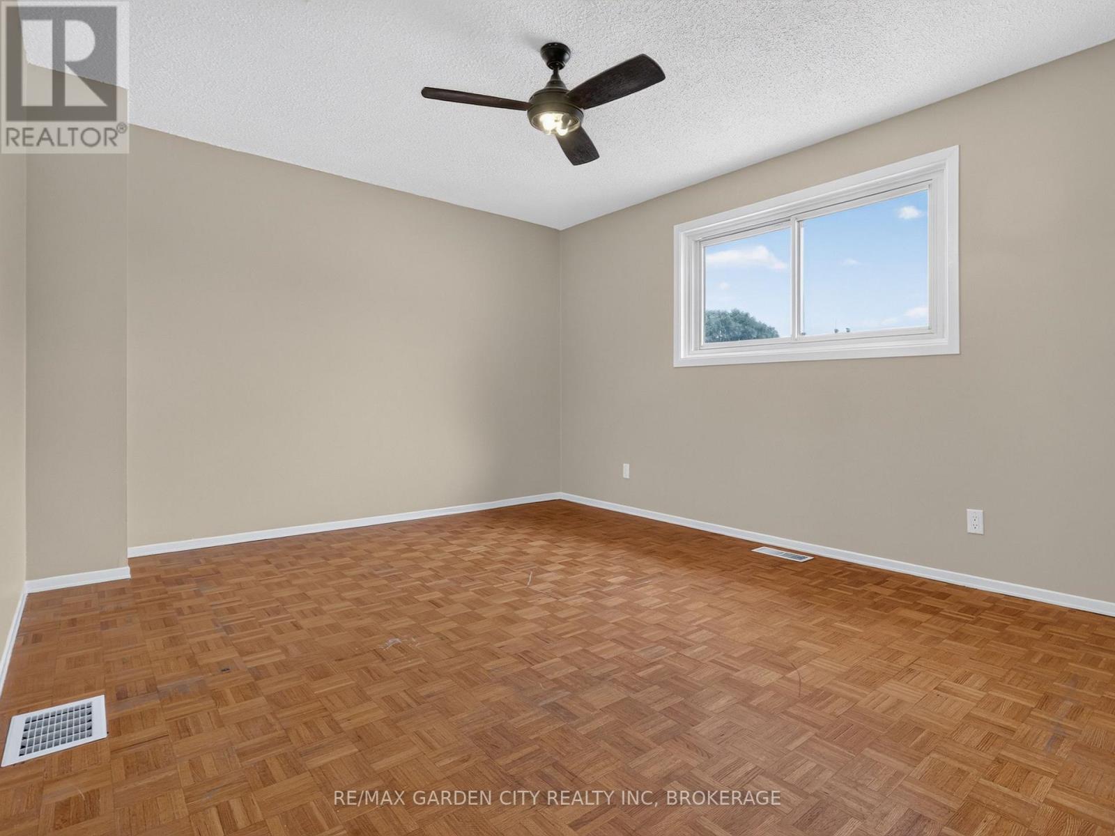77 - 286 Cushman Road, St. Catharines, Ontario  L2M 6Z2 - Photo 14 - X13522300