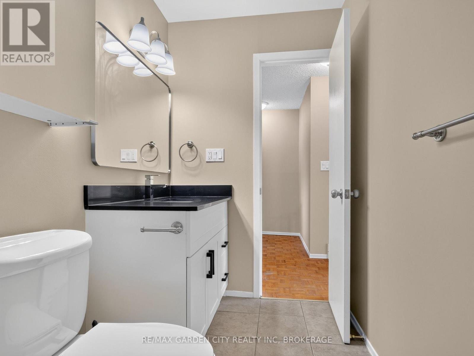 77 - 286 Cushman Road, St. Catharines, Ontario  L2M 6Z2 - Photo 15 - X13522300