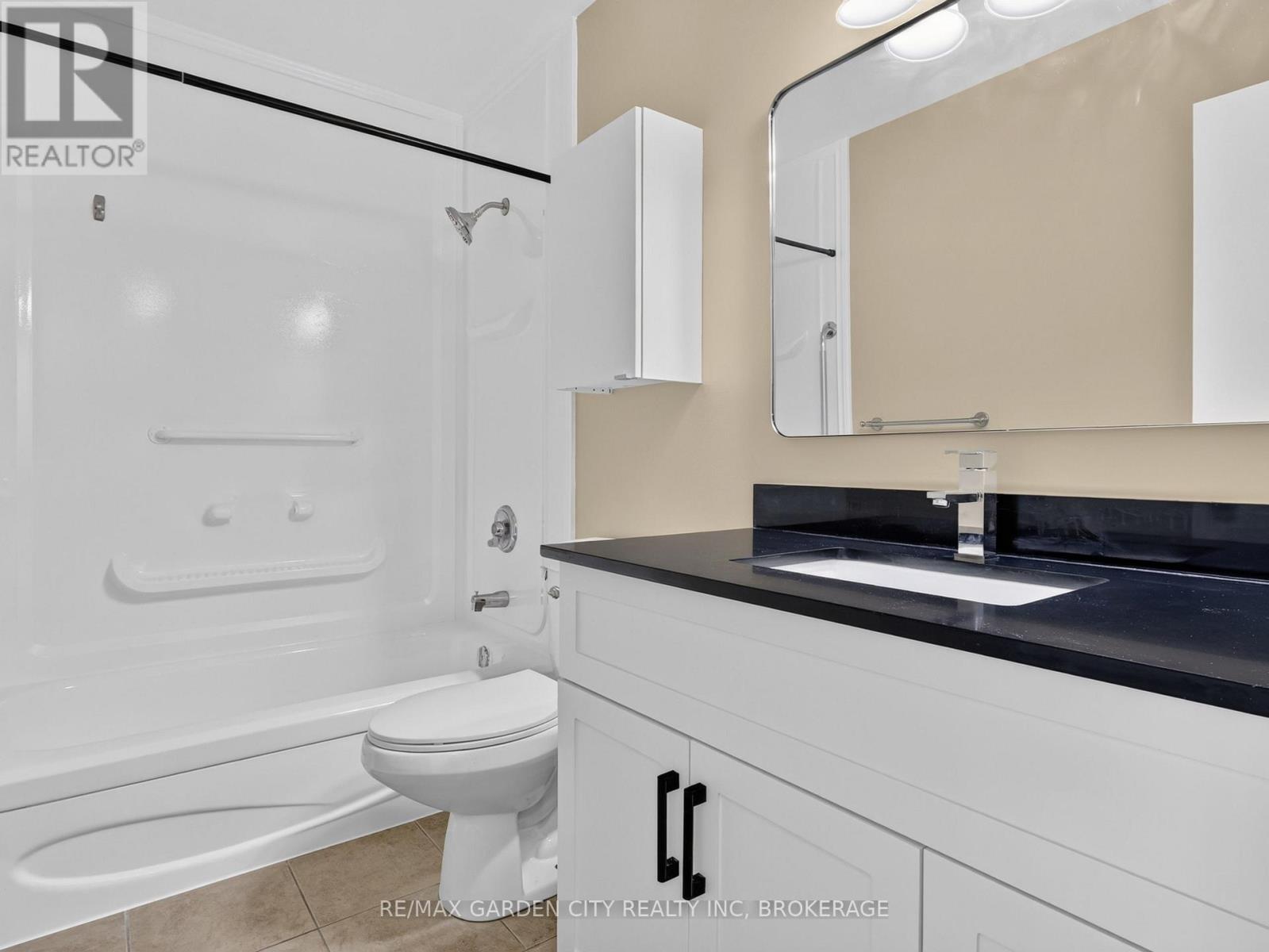 77 - 286 Cushman Road, St. Catharines, Ontario  L2M 6Z2 - Photo 16 - X13522300