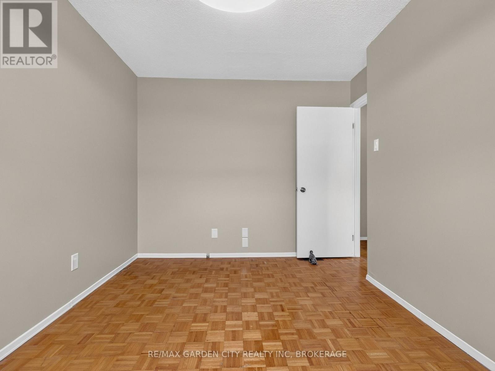 77 - 286 Cushman Road, St. Catharines, Ontario  L2M 6Z2 - Photo 17 - X13522300
