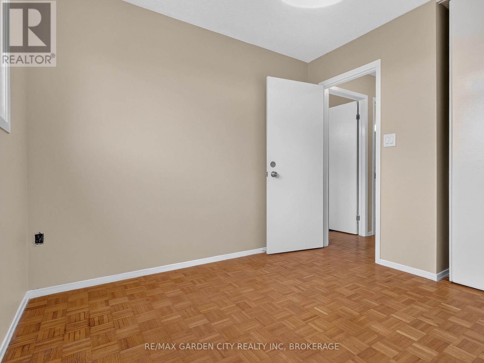 77 - 286 Cushman Road, St. Catharines, Ontario  L2M 6Z2 - Photo 18 - X13522300