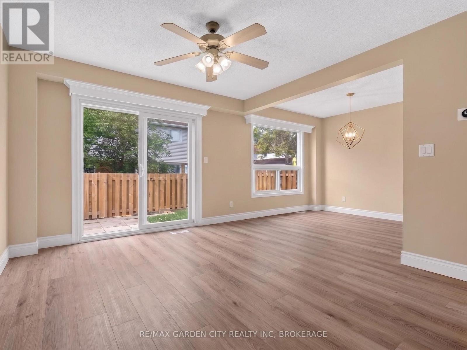 77 - 286 Cushman Road, St. Catharines, Ontario  L2M 6Z2 - Photo 2 - X13522300