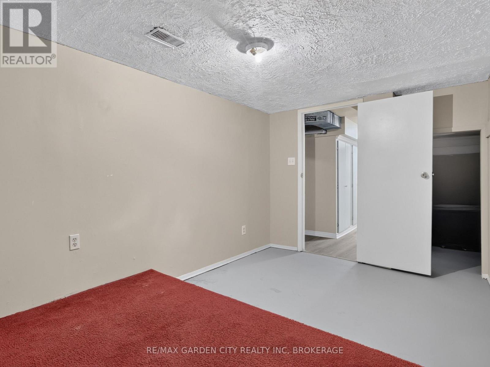 77 - 286 Cushman Road, St. Catharines, Ontario  L2M 6Z2 - Photo 20 - X13522300