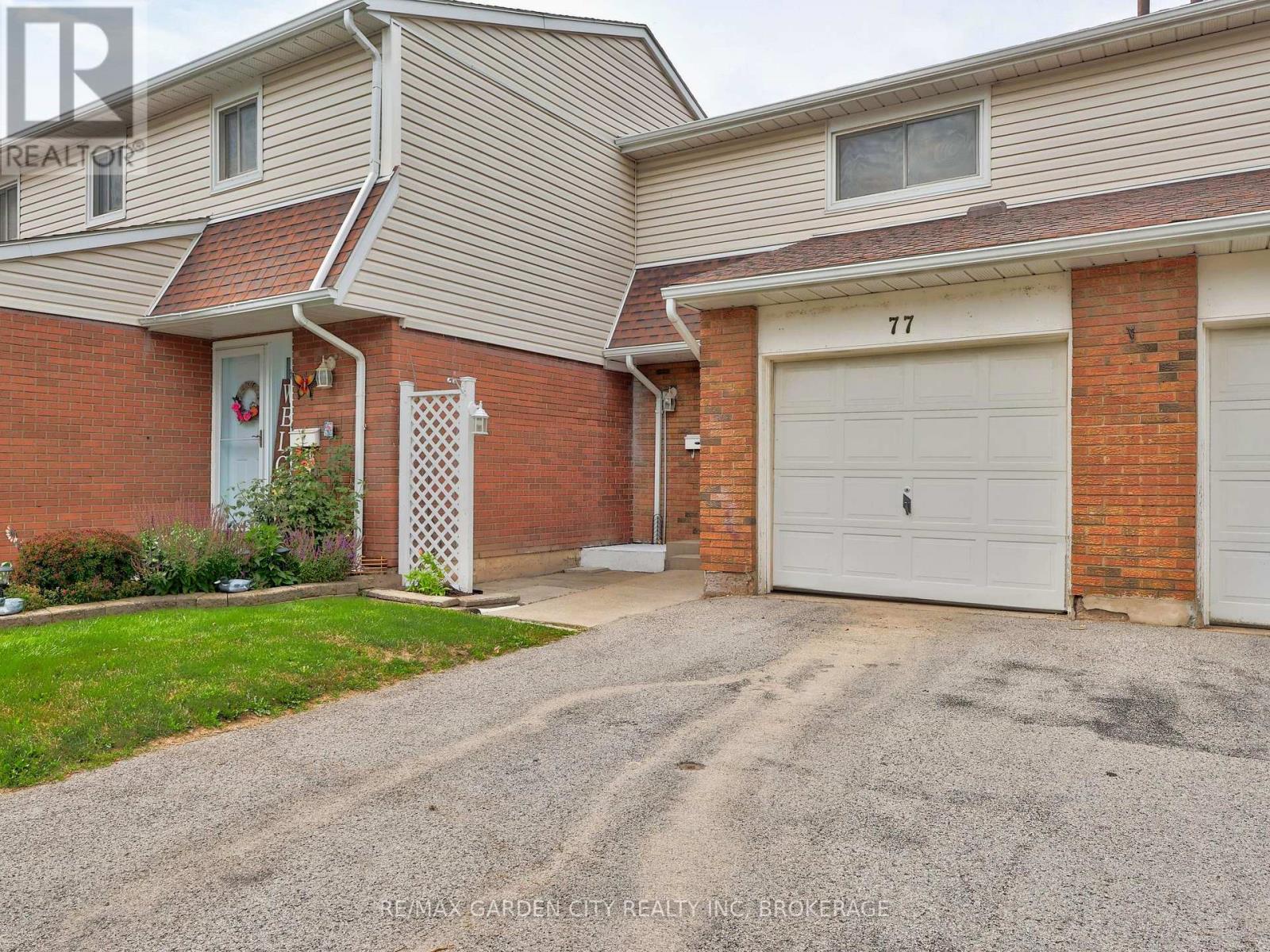 77 - 286 Cushman Road, St. Catharines, Ontario  L2M 6Z2 - Photo 23 - X13522300
