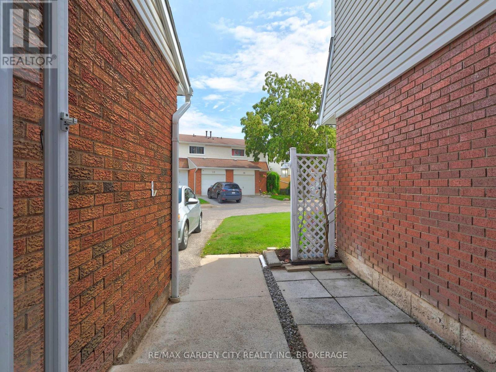 77 - 286 Cushman Road, St. Catharines, Ontario  L2M 6Z2 - Photo 24 - X13522300