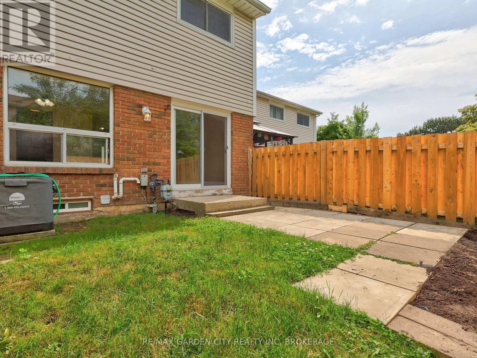 77 - 286 Cushman Road, St. Catharines, Ontario  L2M 6Z2 - Photo 25 - X13522300