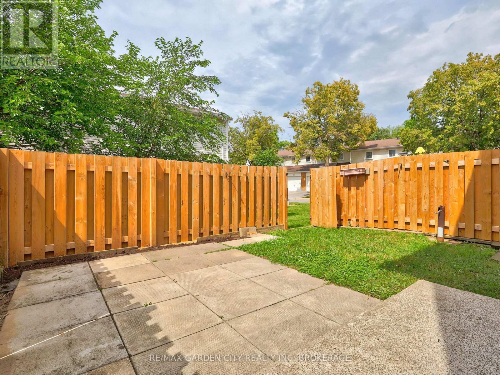 77 - 286 Cushman Road, St. Catharines, Ontario  L2M 6Z2 - Photo 26 - X13522300