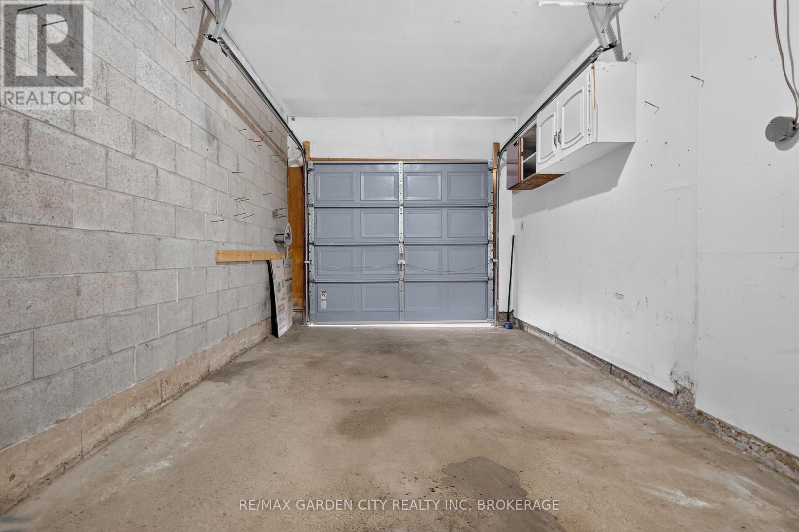 77 - 286 Cushman Road, St. Catharines, Ontario  L2M 6Z2 - Photo 27 - X13522300