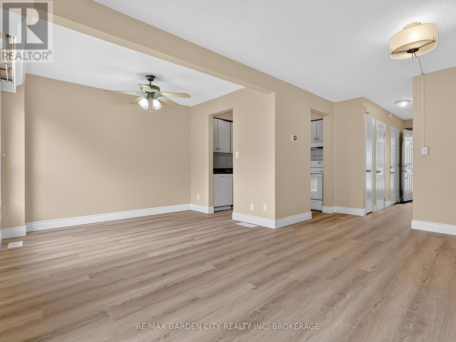 77 - 286 Cushman Road, St. Catharines, Ontario  L2M 6Z2 - Photo 4 - X13522300