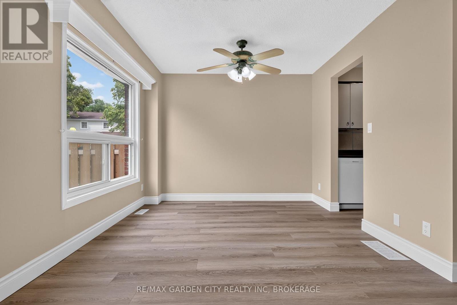 77 - 286 Cushman Road, St. Catharines, Ontario  L2M 6Z2 - Photo 5 - X13522300