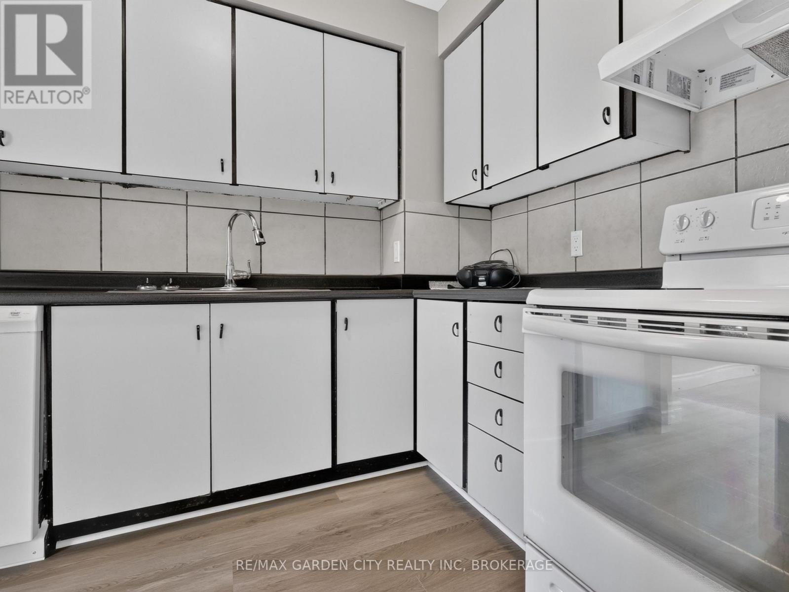 77 - 286 Cushman Road, St. Catharines, Ontario  L2M 6Z2 - Photo 6 - X13522300
