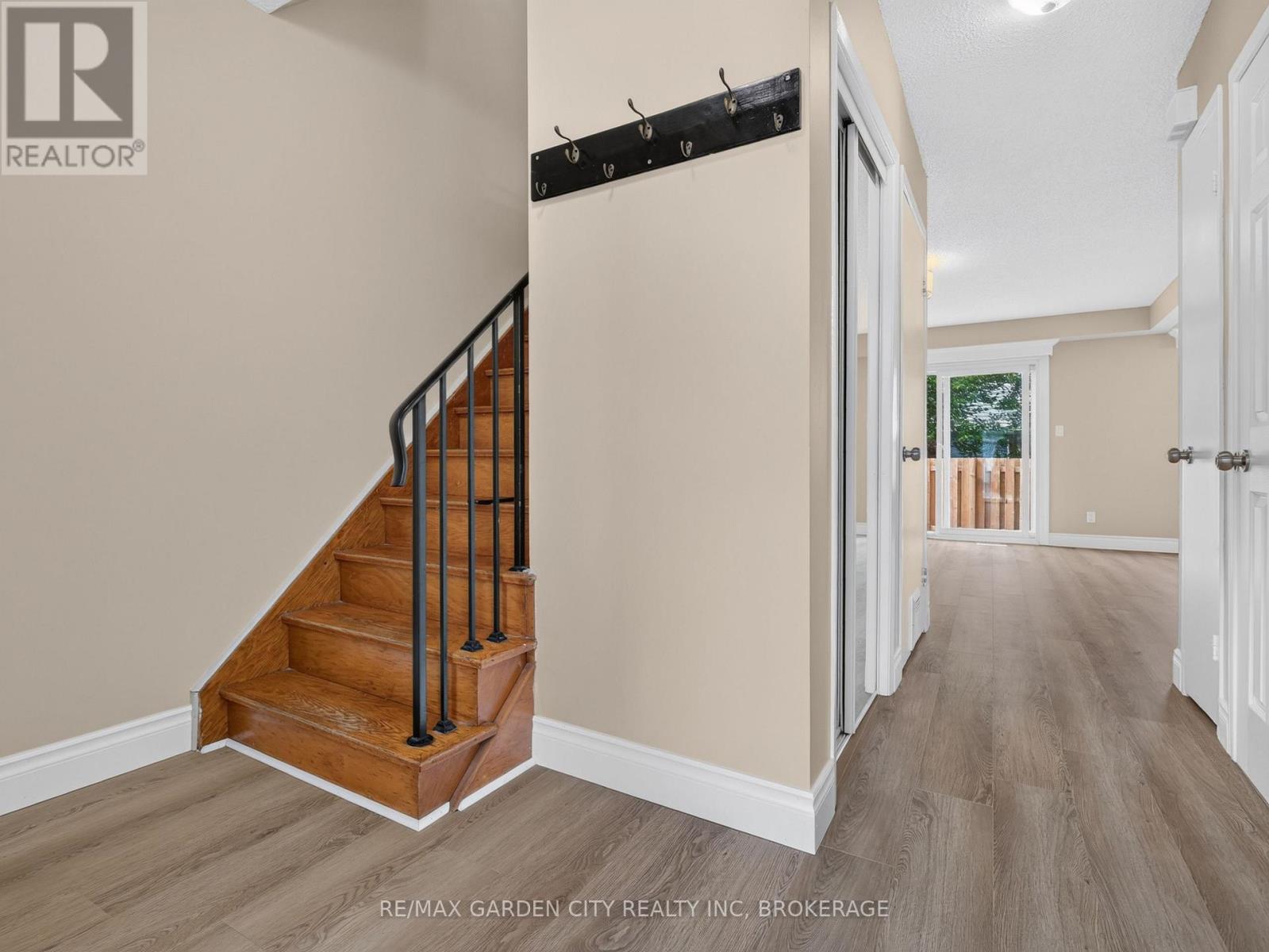 77 - 286 Cushman Road, St. Catharines, Ontario  L2M 6Z2 - Photo 8 - X13522300