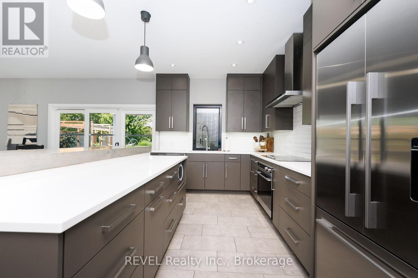 1009 Canboro Road, Pelham, Ontario  L0S 1C0 - Photo 11 - X13522318
