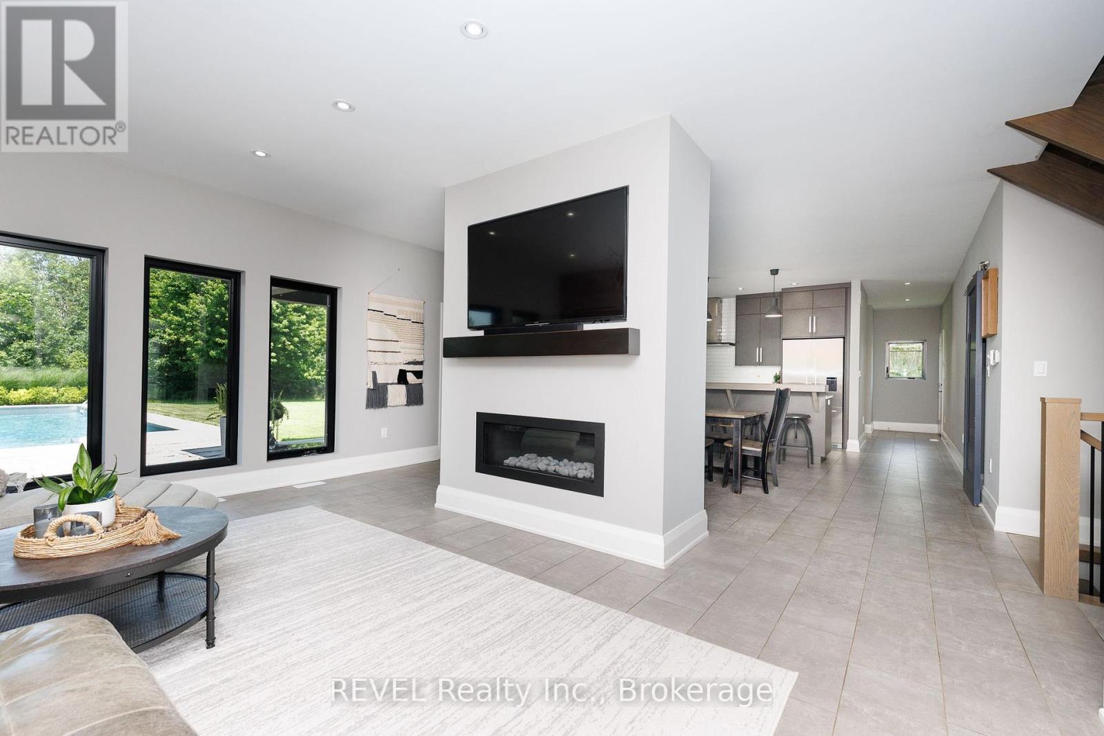 1009 Canboro Road, Pelham, Ontario  L0S 1C0 - Photo 14 - X13522318